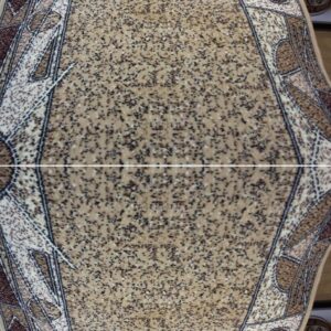 carpet-acvila-moldabela-grafica-0424-20222-kd-720x960-v1v0