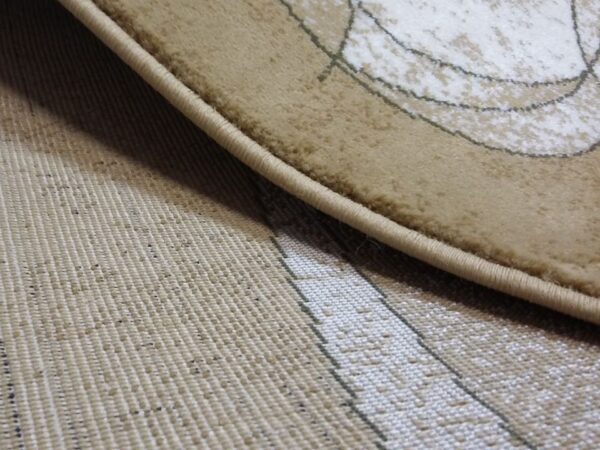 carpet-acvila-moldabela-lotus-0840-41034-60x110-960x720-w2v0d