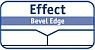 ico-effect-beveledge-95x50-2
