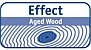 ico-effect-edgedwood-91x50-2