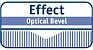 ico-effect-opticalbevel-93x50-2