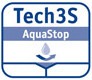 ico Tech3S aquastop