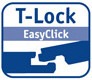 ico easyclick tc-lock