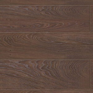 laminate-tarkett-navigator-1233-magellan-720x960-w1v0q70