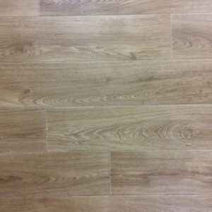 linoleum-tarkett-force-canasta-3-720x960-w1v0q70