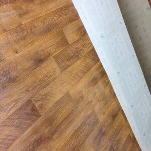 linoleum-tarkett-grand-jakarta-1-720x960-w1v0q70