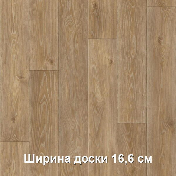 linoleum-tarkett-sinteros-comfort-spenser-4-720x720-v1v0q70