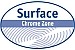 ico-surface-chrome-75x50-2