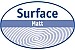 ico-surface-matt-75x50-2
