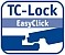 ico-tc-lock-easyclick-59x50-2