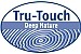 ico-tru-touch-deepnature-75x50-2