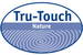 tru-touch-nature-75x50-v1v0q70