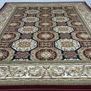 carpet-acvila-moldabela-aquarelle-0172-41055-160x230-720x720-v1v1