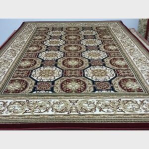 carpet-acvila-moldabela-aquarelle-0172-41055-160x230-960x720-w1v0