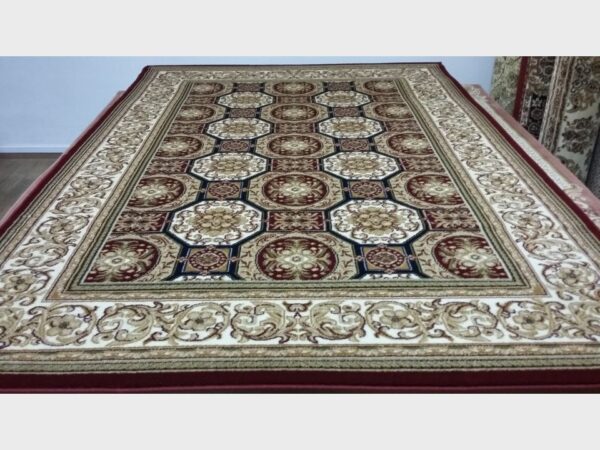 carpet-acvila-moldabela-aquarelle-0172-41055-160x230-960x720-w1v0