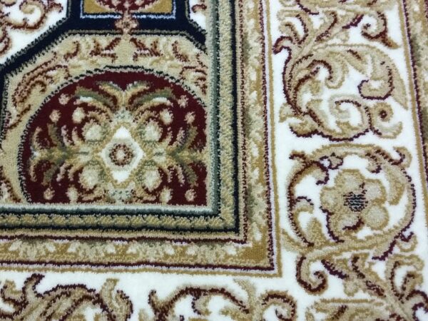 carpet-acvila-moldabela-aquarelle-0172-41055-160x230-960x720-w2v1