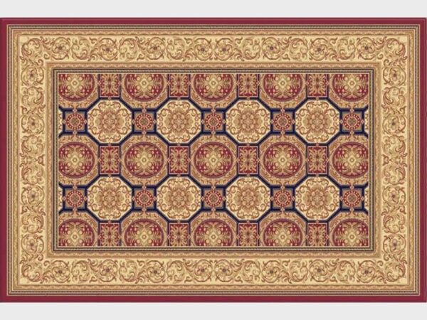 carpet-acvila-moldabela-aquarelle-0172-41055-160x230-960x720-w9v0