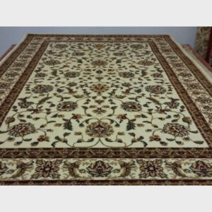 carpet-acvila-moldabela-aquarelle-3164-41033-160x230-960x720-w1v0