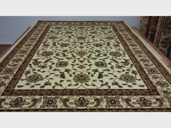 carpet-acvila-moldabela-aquarelle-3164-41033-160x230-960x720-w1v0