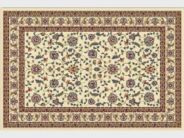 carpet-acvila-moldabela-aquarelle-3164-41033-160x230-960x720-w9v0