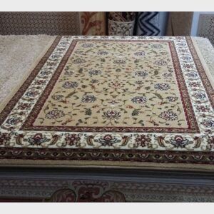 carpet-acvila-moldabela-aquarelle-3164-41044-120x170-960x720-w1v1