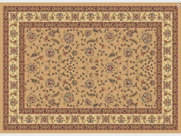 carpet-acvila-moldabela-aquarelle-3164-41044-120x170-960x720-w9v0