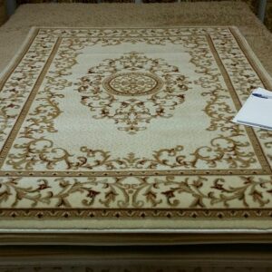 carpet-acvila-moldabela-aquarelle-3781-41033-120x170-720x720-v1v1m1
