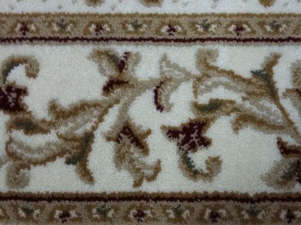 carpet-acvila-moldabela-aquarelle-3781-41033-120x170-960x720-w5v1
