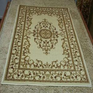 carpet-acvila-moldabela-aquarelle-3781-41033-60x120-720x720-v1v1