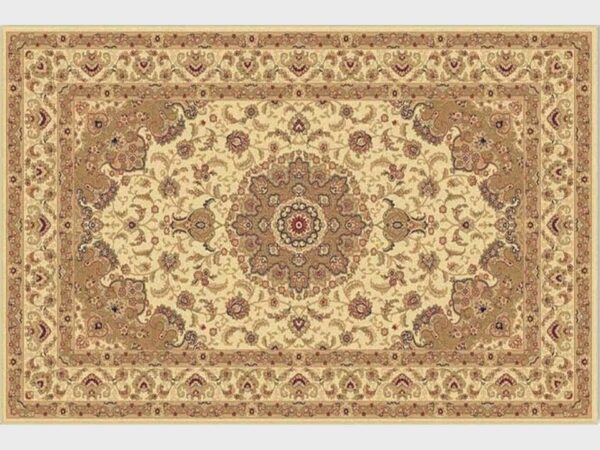 carpet-acvila-moldabela-aquarelle-3939-41033-160x230-960x720-w9v0