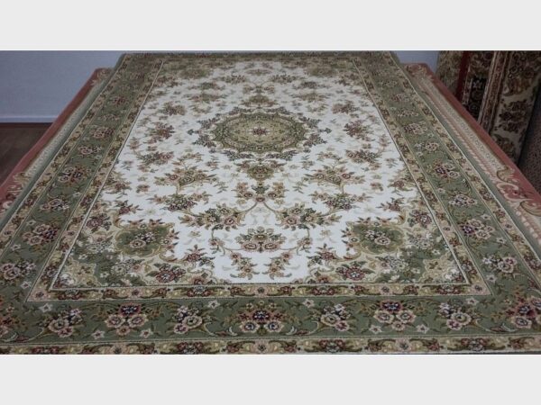 carpet-acvila-moldabela-arabica-2744-50634-120x170-960x720-w1v1
