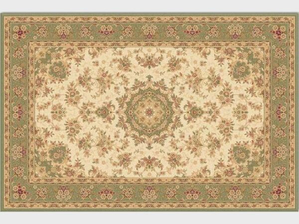 carpet-acvila-moldabela-arabica-2744-50634-120x170-960x720-w9v0