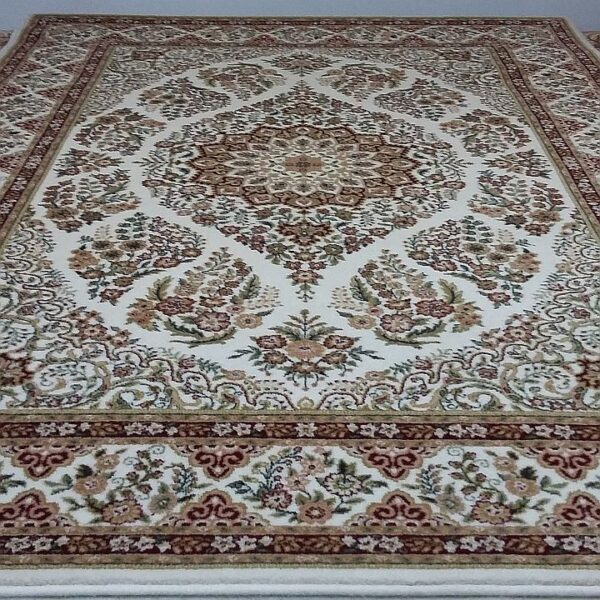 carpet-acvila-moldabela-arabica-2864-50633-160x230-720x720-v1v2
