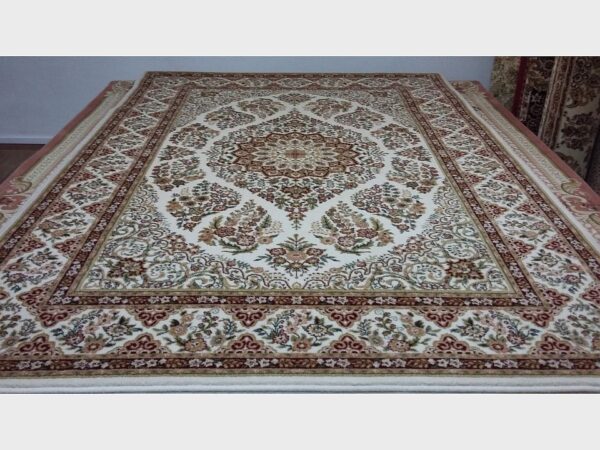 carpet-acvila-moldabela-arabica-2864-50633-160x230-960x720-w1v1