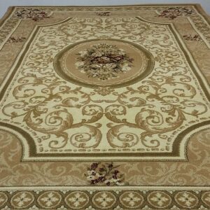carpet-acvila-moldabela-atlas-0114-41034-160x230-720x720-v1v3