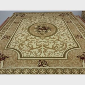 carpet-acvila-moldabela-atlas-0114-41034-160x230-960x720-w1v2