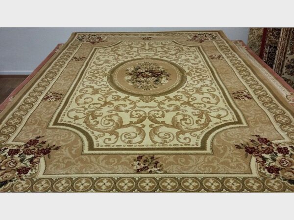 carpet-acvila-moldabela-atlas-0114-41034-160x230-960x720-w1v2