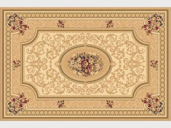 carpet-acvila-moldabela-atlas-0114-41034-160x230-960x720-w9v0