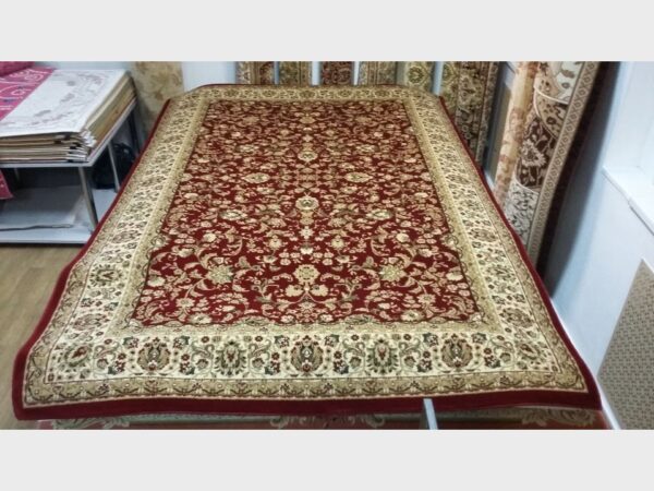 carpet-acvila-moldabela-atlas-0144-41055-200x300-960x720-w1v0