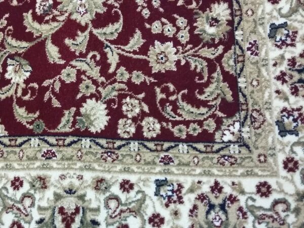 carpet-acvila-moldabela-atlas-0144-41055-200x300-960x720-w2v0