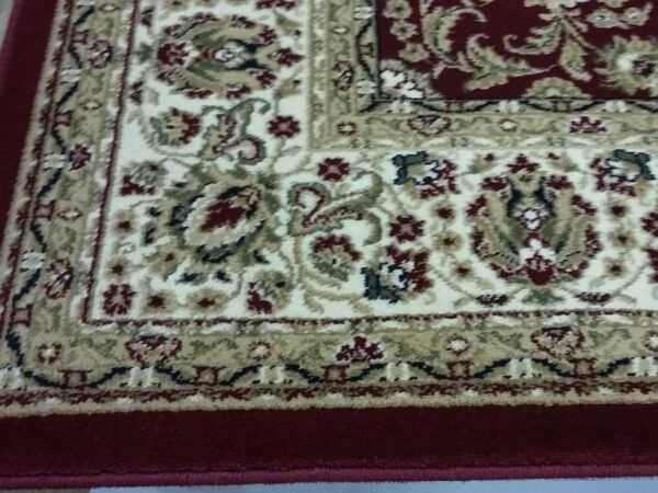 carpet-acvila-moldabela-atlas-0144-41055-200x300-960x720-w2v1