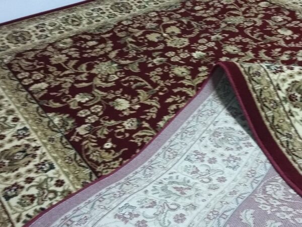 carpet-acvila-moldabela-atlas-0144-41055-200x300-960x720-w3v1