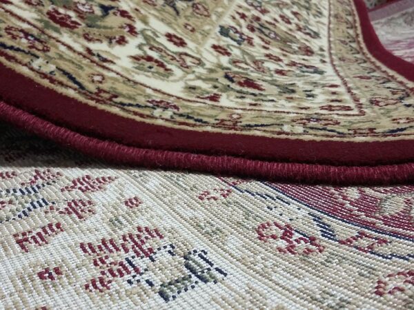 carpet-acvila-moldabela-atlas-0144-41055-200x300-960x720-w4v1