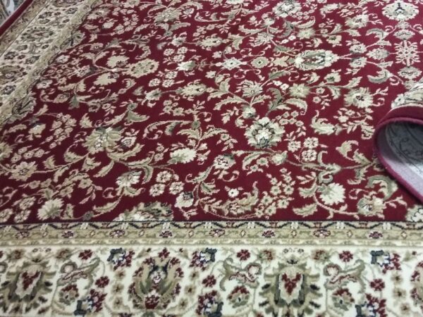 carpet-acvila-moldabela-atlas-0144-41055-200x300-960x720-w5v0