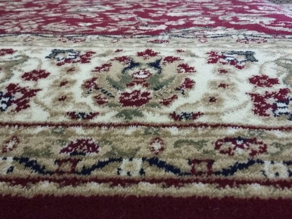 carpet-acvila-moldabela-atlas-0144-41055-200x300-960x720-w7v1