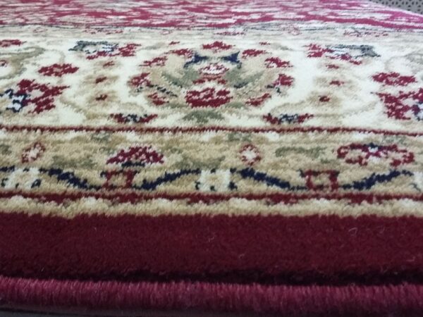 carpet-acvila-moldabela-atlas-0144-41055-200x300-960x720-w8v1