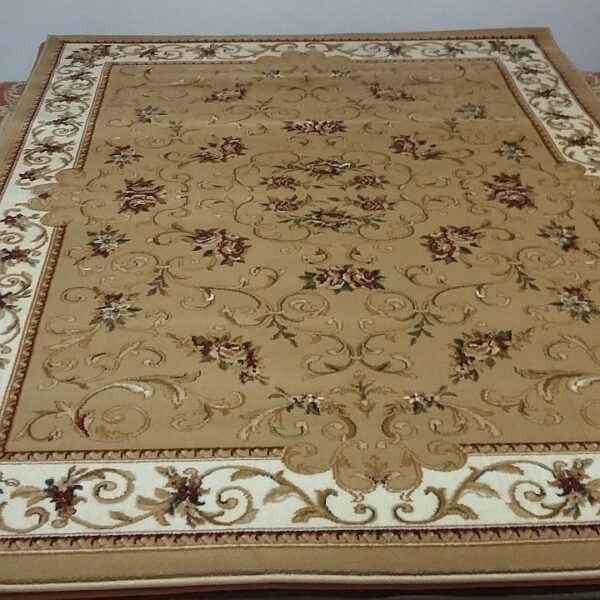 carpet-acvila-moldabela-atlas-3019-41044-160x230-720x720-v1v1
