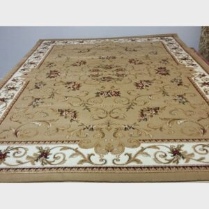 carpet-acvila-moldabela-atlas-3019-41044-160x230-960x720-w1v1