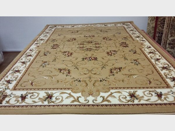 carpet-acvila-moldabela-atlas-3019-41044-160x230-960x720-w1v1