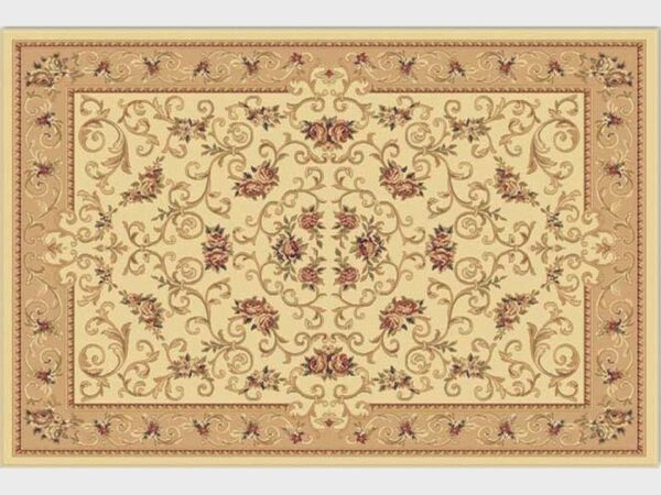 carpet-acvila-moldabela-atlas-3019-41044-160x230-960x720-w9v0
